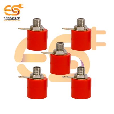 12V