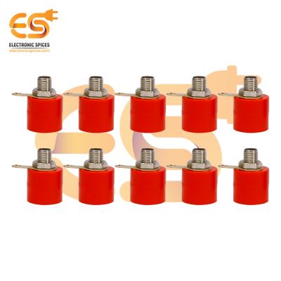 12V