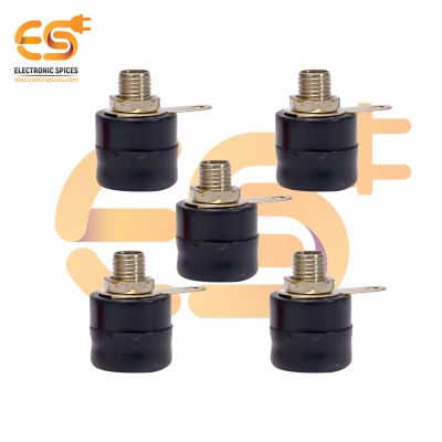5V
