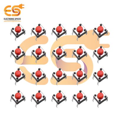 5V