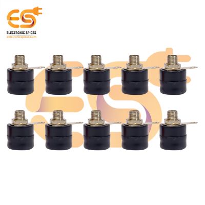 12V