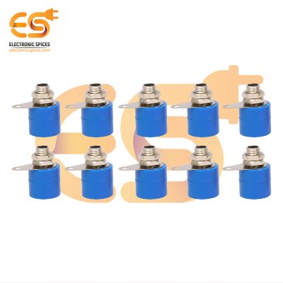5V