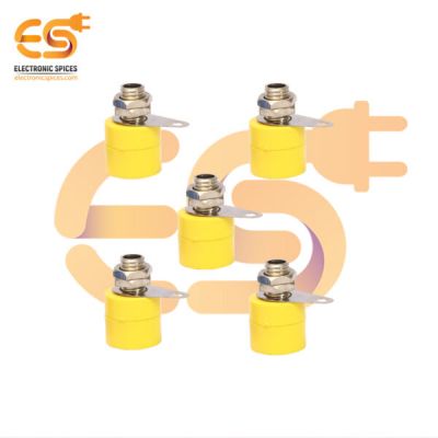 5V