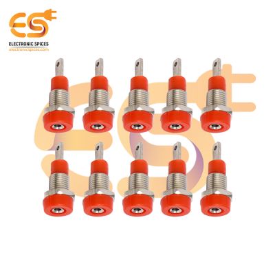12V