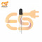 High quality Infrared Transmitter & Receiver diode pack of 10 pair