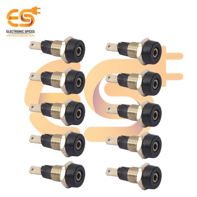 5V