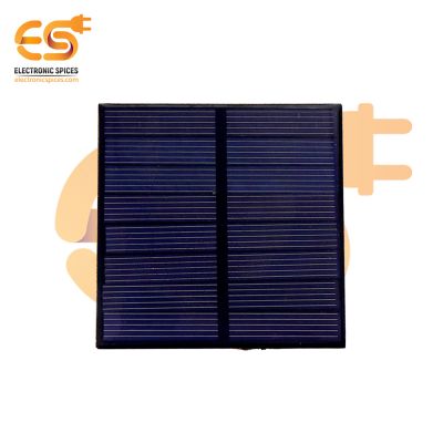 5V