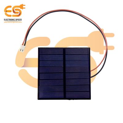 5V