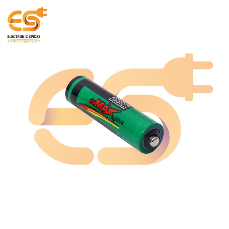 Buy AA Non rechargeable heavy duty battery cell box of 60 cells