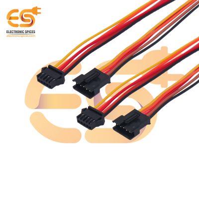 12V