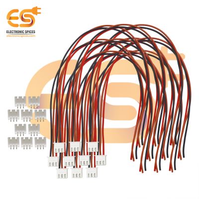 5V