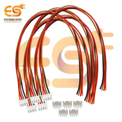 5V