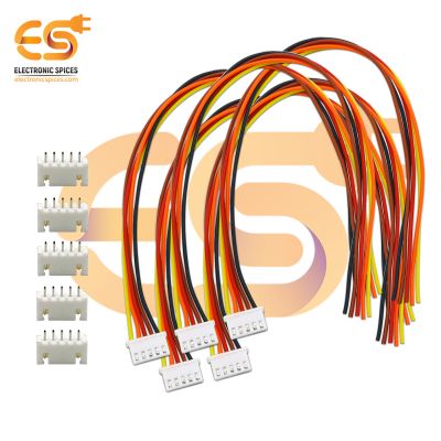 5V