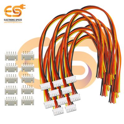 5V