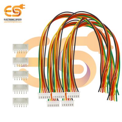 5V