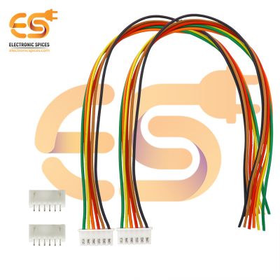 5V