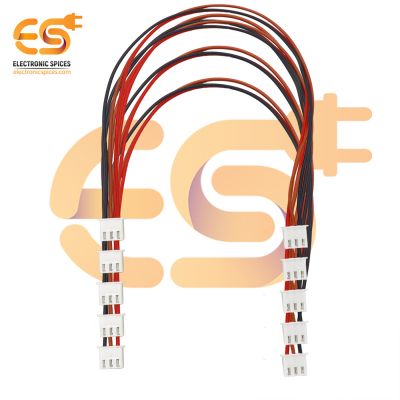 5V