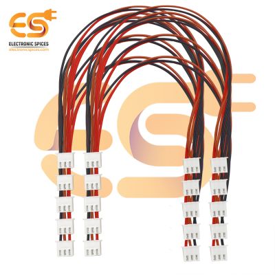 12V