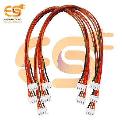 12V