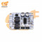 TPA3110 30W Mono (single) channel digital power amplifier modules pack of 10pcs
