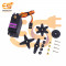 MG996R Small digital 180 degree metal gear servo motor