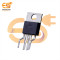 TOP244YN Extended power Flexible design, Eco-Smart, integrated off-line switcher 6 pin IC