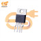 TOP250YN Extended power Flexible design, Eco-Smart, integrated off-line switcher 6 pin IC