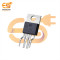 TOP243YN Extended power Flexible design, Eco-Smart, integrated off-line switcher 6 pin IC