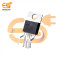 TOP249YN Extended power Flexible design, Eco-Smart, integrated off-line switcher 6 pin IC