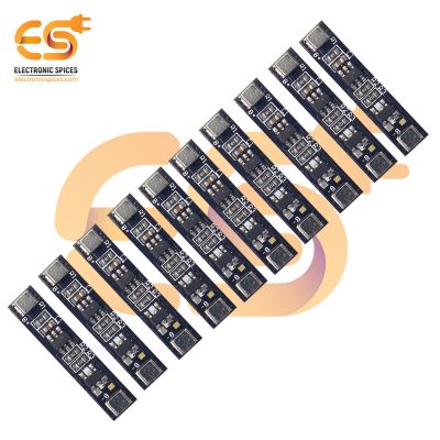 5V