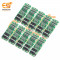 3S 20A 12.6V 18650 Li-ion Lithium battery protection and charger BMS modules pack of 10pcs