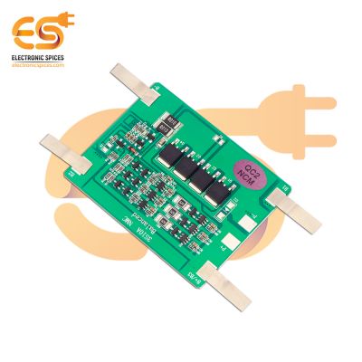 5V