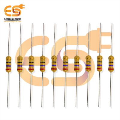5V