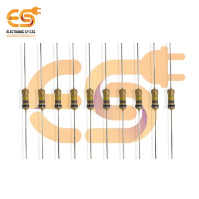 5V