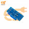 5V 1 channel relay module compatible with 5V microcontroller