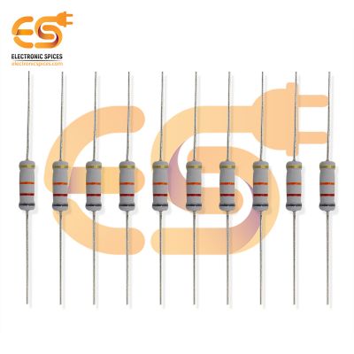 5V