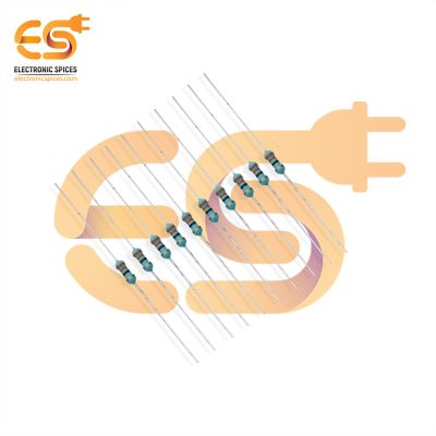 5V