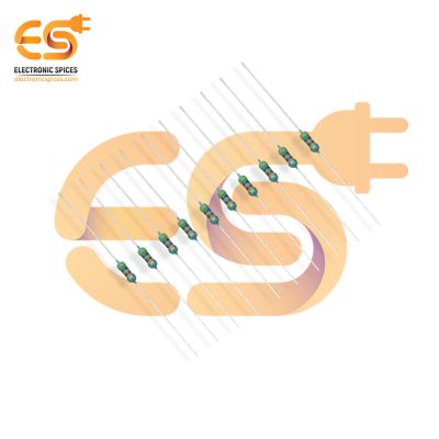 5V