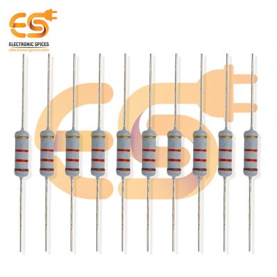5V
