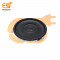 1 inch 32Ω (ohm) 0.5W power audio woofer speaker