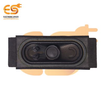 5V