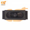 90 x 35 mm (3.5 x 1.25 inch) 8Ω (ohm) 5W to 7W Rectangle shape power audio woofer speaker