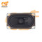 90 x 50 mm (3.5 x 2 inch) 8Ω (ohm) 10W Rectangle shape power audio woofer speaker