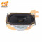 Buy 90 x 50 mm 10W Rectangle shape power audio woofer speaker