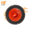 8 inch 4Ω (ohm) 100W Heavy duty heavy power audio woofer speaker