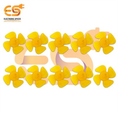 5V