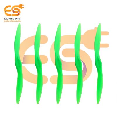 5V