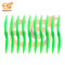152mm diameter 2 blade nylon glass fiber build propeller for CCW rotating motors pack of 50pcs