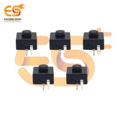 5V