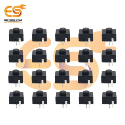 5V